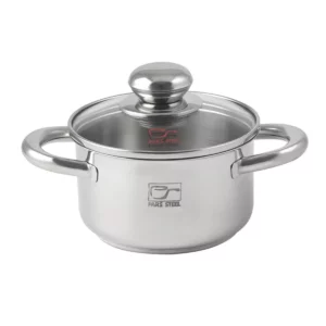 color image TLP 145007 aba4ab 02867c9f 4af3 4360 a789 8c98f0cf1c18