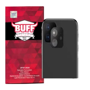 color image TLP 14531 74650e7a 9bc7 11ed 972a df5861580b96