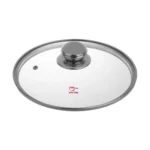 color image TLP 145356 fcf5f5 00728179 e347 4d88 a463 d7d72db12e44