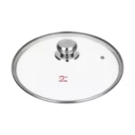 color image TLP 145357 fcf5f5 69bf2e8e 5c8e 4077 b14d 5ff60e7dc0d4