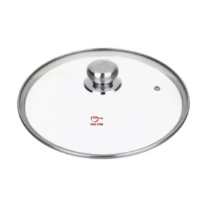 color image TLP 145357 fcf5f5 69bf2e8e 5c8e 4077 b14d 5ff60e7dc0d4