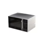 color image TLP 145769 cfcfcf eb22f1da d1cc 4333 b6bd c7c1faaa89fa