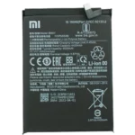 color image TLP 14591 1a1a1a a85b2734 24d4 41d3 b03a 3fded55320bb