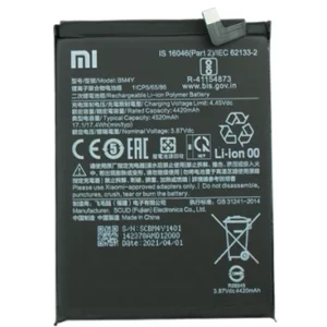 color image TLP 14591 1a1a1a a85b2734 24d4 41d3 b03a 3fded55320bb