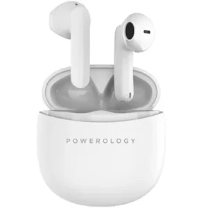 color image TLP 14623 ffffff be5e6786 4d88 4435 b4ac 7bfcce0ddbd9