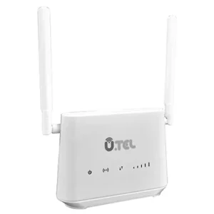 color image TLP 14696 ffffff 57fb8ad2 30f2 4a1b ad21 c816ecbaf5b5