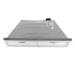 color image TLP 147163 aba4ab 3756a61a 841b 4059 bd3a 0b1223bdae55