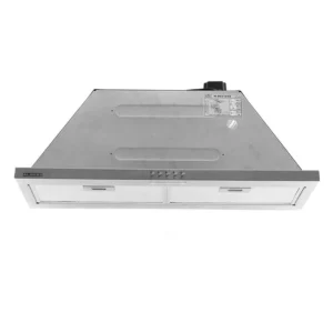 color image TLP 147163 aba4ab 3756a61a 841b 4059 bd3a 0b1223bdae55