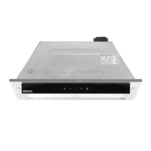 color image TLP 147167 aba4ab ce6db05f 8001 487f aa9e 74cc4e798999