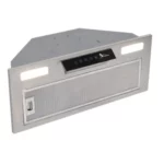 color image TLP 147178 aba4ab a6424e9f 48c2 44e8 93a6 c83dc0be46cd