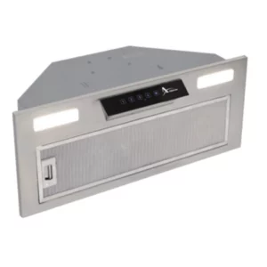 color image TLP 147178 aba4ab a6424e9f 48c2 44e8 93a6 c83dc0be46cd