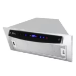 هود اخوان مدل H-211 مخفی سایز 70 1 color image TLP 147181 aba4ab 75a0cc32 934a 49db 8fae 4d4a41d971b1