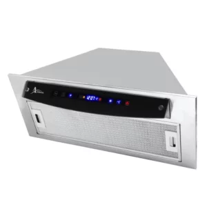 color image TLP 147181 aba4ab 75a0cc32 934a 49db 8fae 4d4a41d971b1