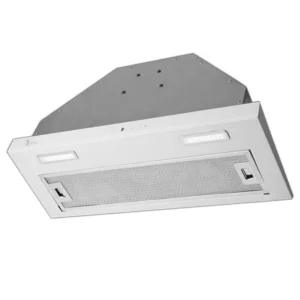 color image TLP 147186 ffffff d7c272c3 5aa6 4f42 9f67 d840146be2d5