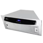 color image TLP 147187 aba4ab e7a4341a ae2d 4065 8389 69e22c927eb0