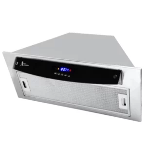 color image TLP 147187 aba4ab e7a4341a ae2d 4065 8389 69e22c927eb0