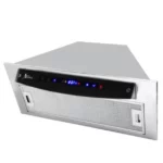 هود مخفی اخوان مدل H-212 سایز 70 1 color image TLP 147188 aba4ab 57ef58cd 3b37 40d0 85b5 25e7349017d6