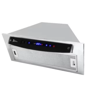 color image TLP 147188 aba4ab 57ef58cd 3b37 40d0 85b5 25e7349017d6