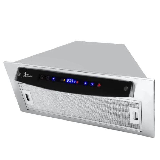 هود مخفی اخوان مدل H-212 سایز 70 3 هود مخفی اخوان مدل H-212 سایز 70