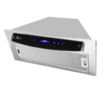 color image TLP 147197 aba4ab 3ed73b36 5d42 4ef6 918f 23fa39a47e59