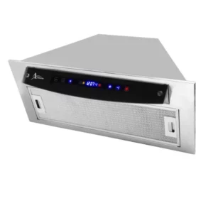 color image TLP 147197 aba4ab 3ed73b36 5d42 4ef6 918f 23fa39a47e59