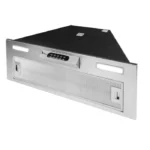 color image TLP 147198 aba4ab 80e3e2fe 285d 49d9 aaba e145e975c317