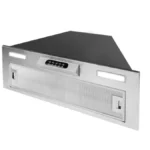 color image TLP 147217 aba4ab 4ee8cdd8 0528 412b be8c 025d5e252797