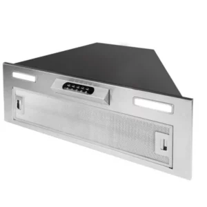 color image TLP 147217 aba4ab 4ee8cdd8 0528 412b be8c 025d5e252797