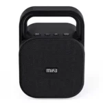 color image TLP 14808 1a1a1a cf4d6a4e cf1b 48a3 a34d bd7569498d38