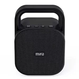 color image TLP 14808 1a1a1a cf4d6a4e cf1b 48a3 a34d bd7569498d38