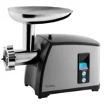 color image TLP 14878 1a1a1a 0e4efab9 332f 4487 b089 716045c203e4