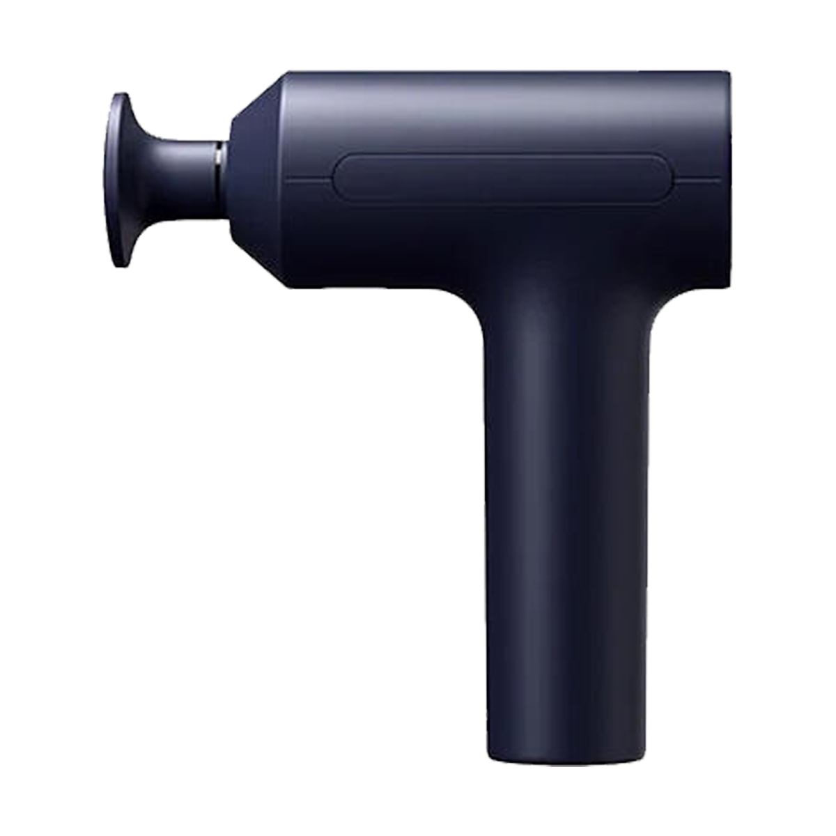 ماساژور تفنگی شیائومی مدل Gun 2 XMFG-M451 3 ماساژور تفنگی شیائومی مدل Gun 2 XMFG-M451