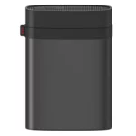 color image TLP 14883 1a1a1a 6132f87a a2db 4f6d a020 94246d49cdc5