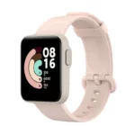 color image TLP 148925 e03131 6e5ae004 1d97 4565 bdc6 44c587af76ab