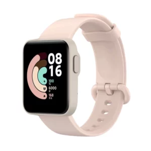 color image TLP 148925 e03131 6e5ae004 1d97 4565 bdc6 44c587af76ab