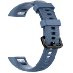 color image TLP 148927 626df434 f602 4d6b b216 6c9243e03f1a