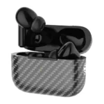 color image TLP 149030 1a1a1a 1f4d1b9d 42b0 4042 a103 f44502e2893c