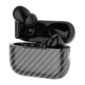 color image TLP 149030 1a1a1a 1f4d1b9d 42b0 4042 a103 f44502e2893c