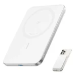 color image TLP 149046 d4a54c 1bce576d 40bd 476a 9e61 1d1ef8fc0c58