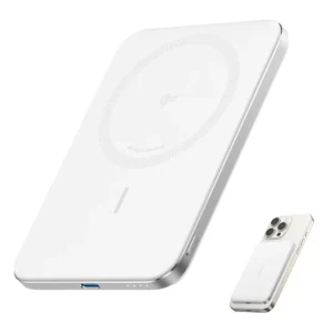 color image TLP 149046 d4a54c 1bce576d 40bd 476a 9e61 1d1ef8fc0c58