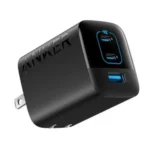 شارژر دیواری انکر مدل A2674 AU Plug توان 67 وات 1 color image TLP 149070 1a1a1a f462575f 5841 4330 b41f ed3067659e48