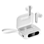 color image TLP 149073 ffffff 0c76b4dc 30de 4509 b35f b0b5d28e6c32