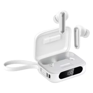 color image TLP 149073 ffffff 0c76b4dc 30de 4509 b35f b0b5d28e6c32