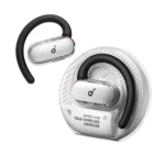 هندزفری بی سیم انکر مدل soundcore V40i 1 color image TLP 149083 ffffff f169d443 034d 4e2c a9d8 a666a4ff24dc