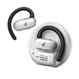 color image TLP 149083 ffffff f169d443 034d 4e2c a9d8 a666a4ff24dc