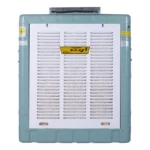 color image TLP 149218 006cf0 c6bed3b3 a518 4a2a 8443 d2b7105a6472