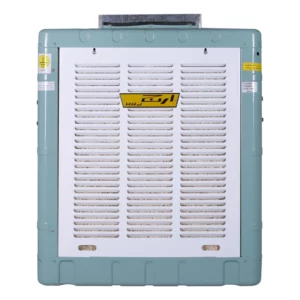 color image TLP 149218 006cf0 c6bed3b3 a518 4a2a 8443 d2b7105a6472