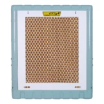 color image TLP 149220 006cf0 25c2d9a0 8f87 459f b856 b7f9b76d3585