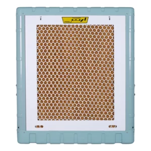 color image TLP 149220 006cf0 25c2d9a0 8f87 459f b856 b7f9b76d3585