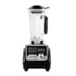 color image TLP 149341 1a1a1a ecbe52cb a92a 4ae1 84d0 38a1199111d0